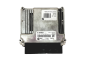 Controller DDE 7811700 0281015043 BMW Bosch 29662