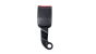 Seat Belt Catch Front Right Peugeot 205 8971RV 8971RS Ecia