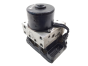 Abs Pump Renault Laguna 7700424520 10.0946-1402.3 2197