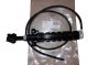 Headlamp Washer Nozzle Right 119073 9675224380 Peugeot SEIM