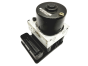 Abs Pump VW Polo 6Q0614117H 6Q0907379L Ate 38677