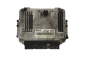 Controller Renault 0281011390 8200310863 8200349846 Bosch 24610