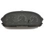 ef4-pk17348eby