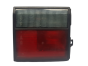 Lamp Left Rear Renault 21 Signalvision 21400