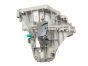 Gearbox New TL4032 TL4036 1.4 TCe Renault Scenic 3