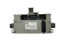 Controller BSI Fiat 51818463 501869910012 Magneti Marelli 19481