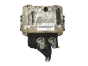 Controller 0281011432 8200311550 8200311553 Renault Bosch 17060
