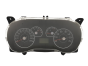 Speedometer/Instrument Cluster Fiat Grande Punto 51803090 29330