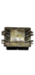 Controller Renault S110140201A 8200326395 8200326387 Siemens 21968