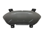 Speedometer/Instrument Cluster Ford Fiesta H1BT-10849-FAG