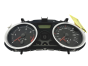 Speedometer/Instrument Cluster Renault Megane 2 8200720321 K 49224