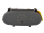 Speedometer/Instrument Cluster Ford Escort Fiesta 96FB-10849-CA 96FB10849CA