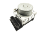 Abs Pump Renault Kangoo 3 8200891628 0265232163 Bosch