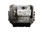 ca17-db10535eby