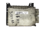 Engine Controller 116AD P05033116AD HYN9AB3 Chrysler