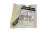 Bolt Original Renault 12293ED00A
