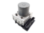 Abs Pump Renault Megane 2 Scenic 2 8200430798 0265950300 1895