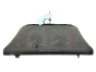 Speedometer/Instrument Cluster Peugeot 605 9602584980 46158