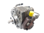 Injection Pump Denso 6C1Q-9B395-AB 294000-0400 2.2 TDCI HDI Ford PSA