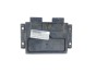 Controller 9650359580 9650360280 R04080034B 80965C PSA Lucas 61891