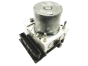 Abs Pump Opel 13212935 0265234339 Bosch 37319