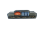 Controller BSI  A1705450205 898936000 Mercedes 