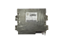 Controller IAW6F.S0 7780555 61602.054.01 Fiat Magneti Marelli 18149