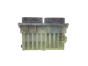 Controller Opel 24456733 15427111 Delphi GM 61815