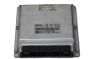 kb1144eby