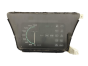 Speedometer/Instrument Cluster Seat Marbella 196.037.01 19603701