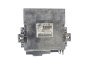 Controller IAW8F.5T 46425009 61600.218.07 Fiat Magneti Marelli 56010