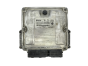 Controller 0281011281 P04727770AC HB5AAO Chrysler Bosch 54236
