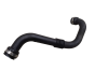 Air Hose 8200502920 1.9 dCi Renault Megane 2 Scenic 2