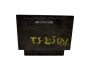 ca2-pk10846eby