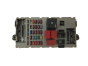 Controller 1361296080 CPL Jumper Boxer Ducato Delphi 20671