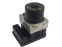 Abs Pump VW Audi Seat Skoda 1J0614117G 1C0907379L Ate 1118