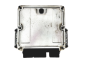 Controller 9652590280 0281011363 9640938180 PSA Bosch 28367