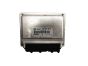 ca17-db10243eby