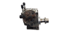 Injection Pump 9811347380 0445010739 1.6 HDI Citroen Peugeot 1001