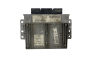 Controller 9645211580 9644625680 21646584-5 PSA Sagem 47931