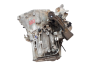 Gearbox 20MB12 2.0 HDI 16V C8 807 Jumpy Expert Citroen Peugeot