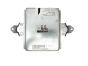 Controller CS 22611 AL841 A18-000 R9B Subaru Hitachi