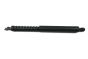 mk8576eby