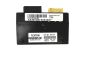 ca38-db15064eby