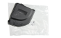 Computer Housing Original Citroen Peugeot 6500CA
