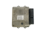 Controller FGP MJD6JF.P3 55195817 Fiat 35751