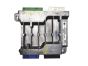 ca2-db1846eby