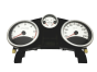 Speedometer/Instrument Cluster Peugeot 207 9662904780 A2C53190340 40857