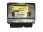 Controller 047906033C 5WP44199 07 Skoda Siemens 19153