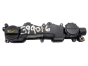 Valve Cover 0248L1  9651815680 1.6 hdi TDCi Citroen Peugeot Ford